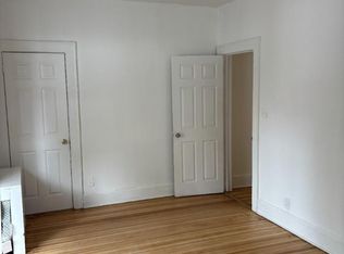 114 Broughton Ave, Bloomfield, NJ 07003