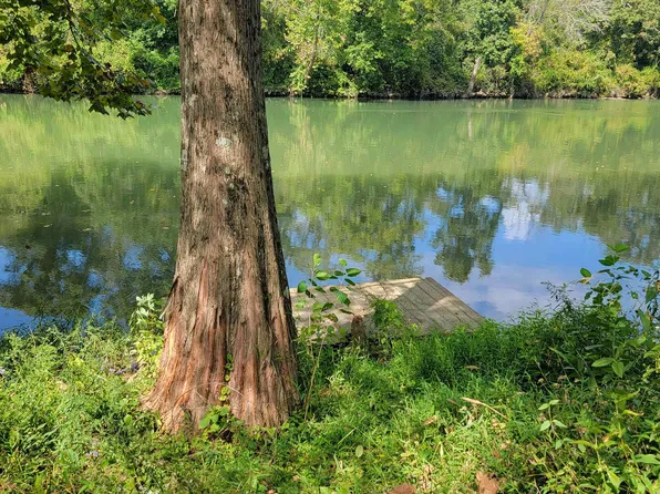 Lots 21/88 Block 4 Riverbend Camper Park, Hardy, AR 72542