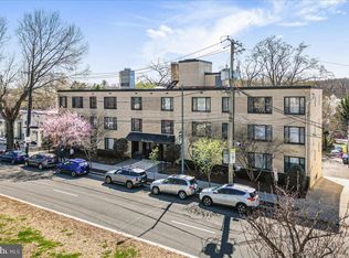 Palisades, Washington, DC 20016