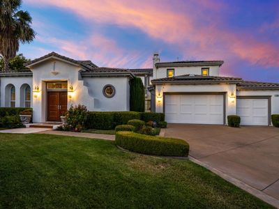 2169 Terra Cir, San Jose, CA, 95121