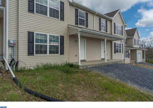 1st image of 275 Wildflower Dr
