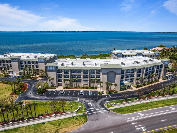 2012 Julep Dr APT 208, Cocoa Beach, FL 32931