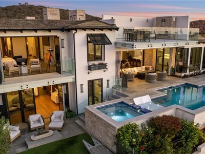 31 Shoreline Dr, Dana Point, CA, 92629