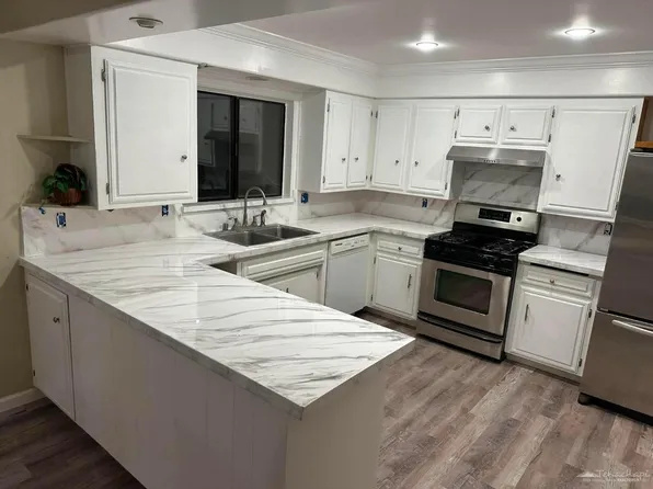 26141 Bear Valley Rd, Tehachapi, CA 93561