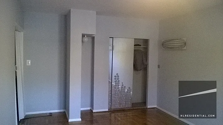 Rented by Highline Residential | media 15