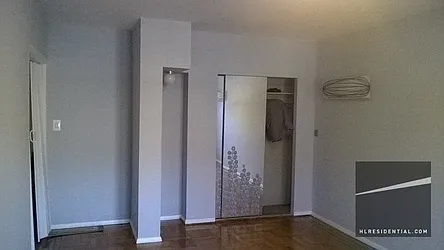 Rented by Highline Residential