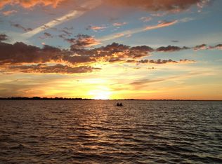 503 Prairie Lake Rd #21A, North Platte, NE 69101