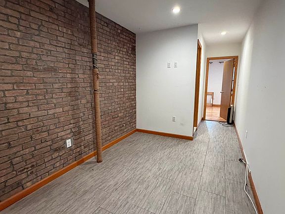 3rd image of 229 Mott St APT 3