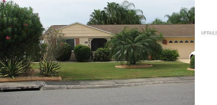 1st image of 1624 Vincennes Dr