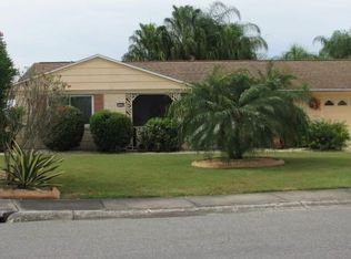 1624 Vincennes Dr, Sun City Center, FL 33573