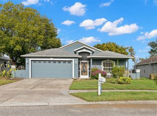 13229 Golf Ridge Pl, Hudson, FL 34669
