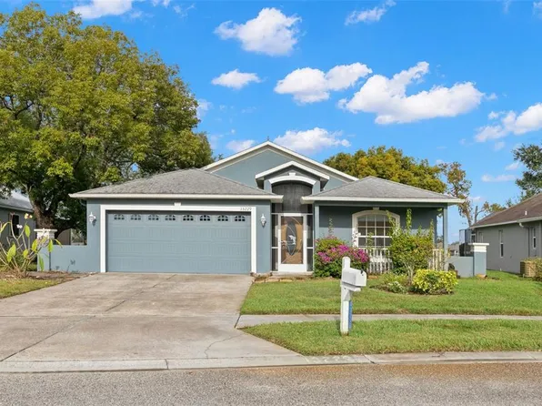 13229 Golf Ridge Pl, Hudson, FL 34669