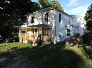 5464 Godwin Blvd #A, Suffolk, VA 23434