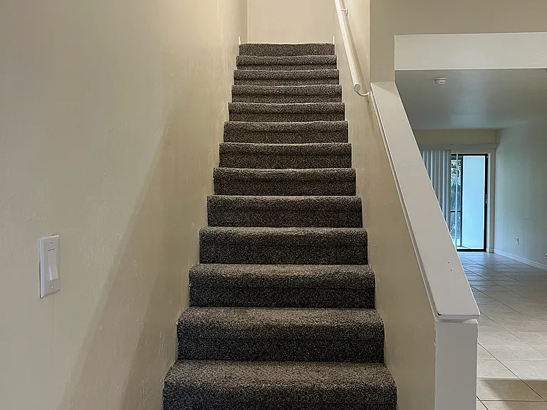 1510 SW 47th Ter #102 — Photo 6