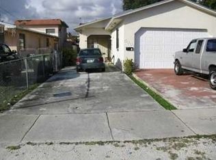 5861 SW 4th St, Miami, FL 33144