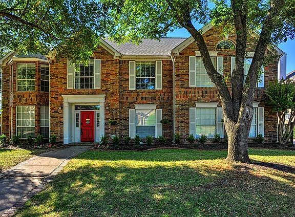 5th image of 604 Water Oak Dr