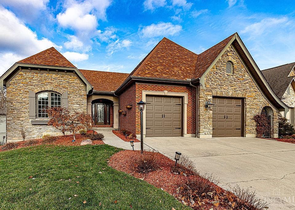 4220 Saint Cloud Way, Cleves, OH 45002 Zillow