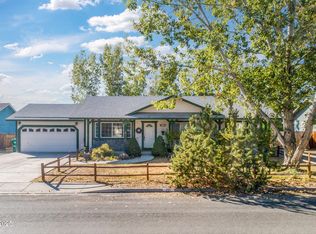 335 Veronica Ave, Sparks, NV 89436