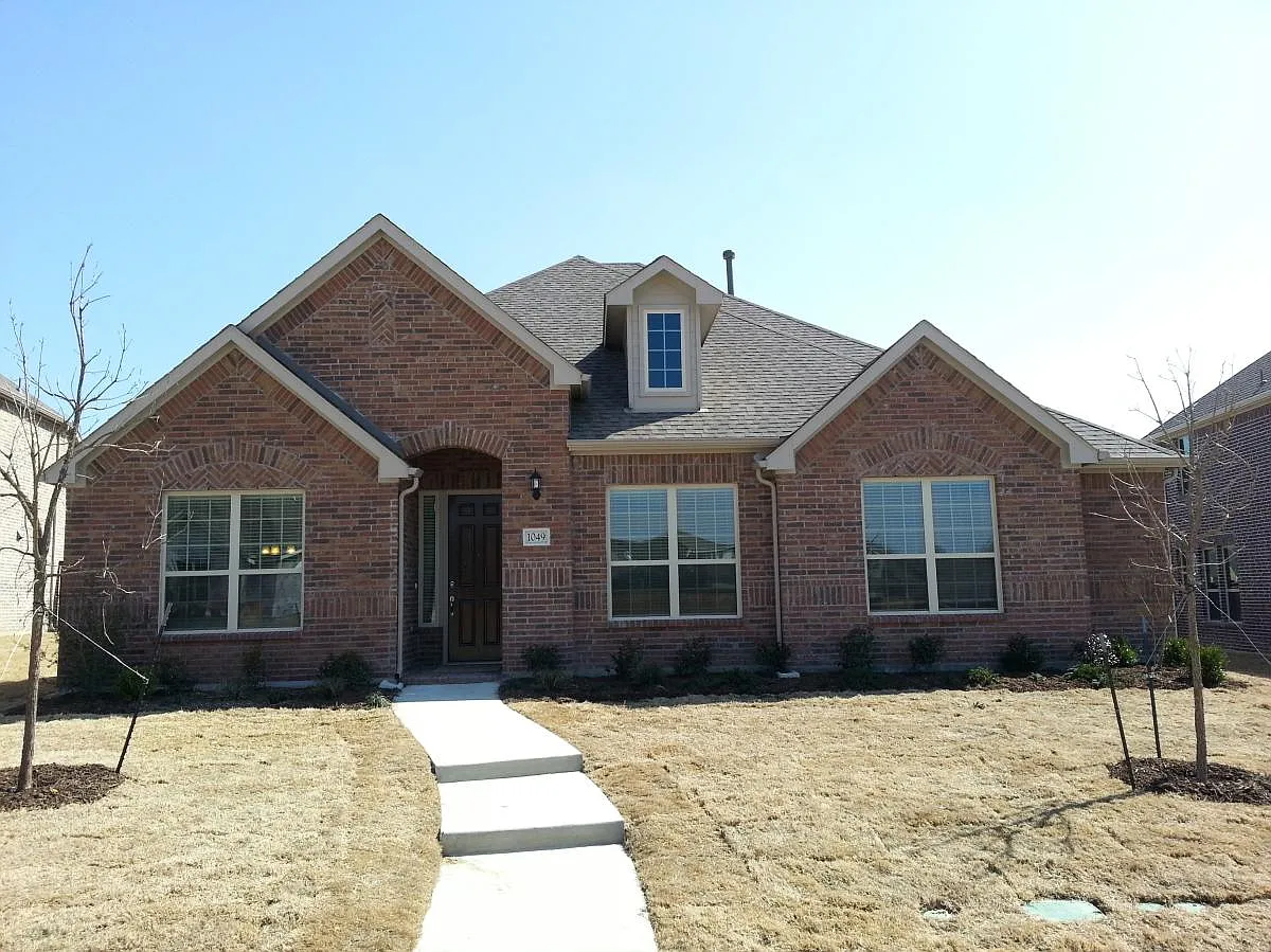 Building Photo - 1049 Palmetto Dr