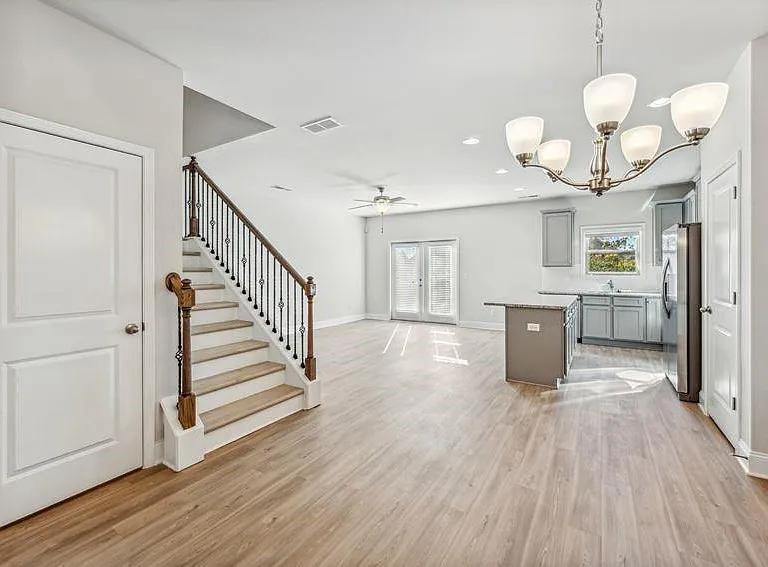 3437 High Quest Ln #DANIELSON — Photo 22