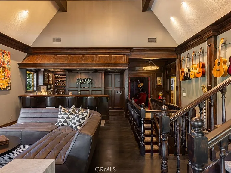 29155 Old Mill Creek Ln — Photo 61
