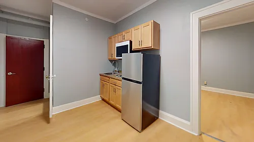 60 Gates St #304 Photo 1