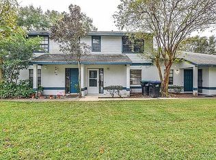 12110 Graduate Dr, Orlando, FL 32826