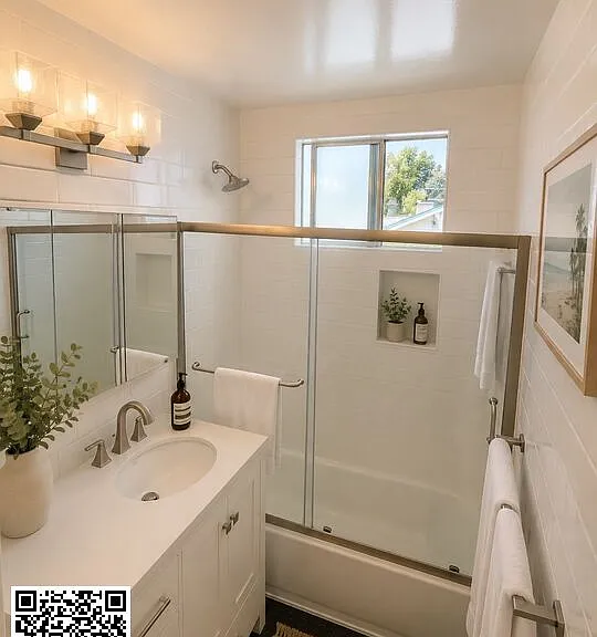 525 Broadway St #3 — Photo 5