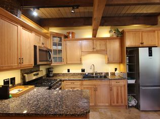 (Undisclosed Address), Stateline, NV 89449