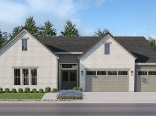 2206 N Marion Ave, Clovis, CA 93619