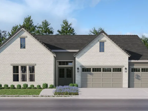 2206 N Marion Ave, Clovis, CA 93619