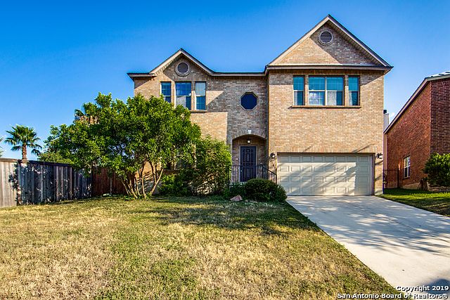 1st image of 22107 McNabb Cir