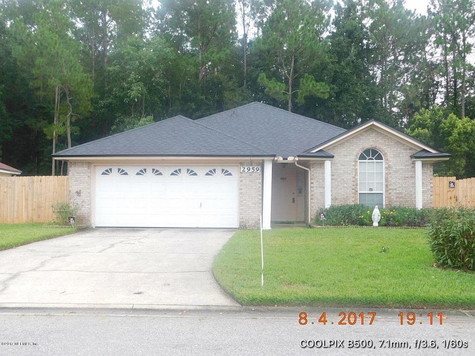1st image of 2959 Biloxi Trl