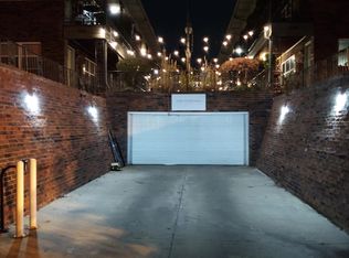 936 W Walnut St, Springfield, MO 65806