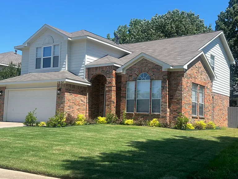 2824 Ironwood Dr — Photo 34