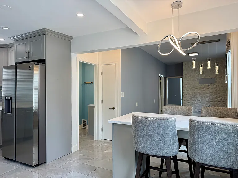 44 Everett St #1 — Photo 8