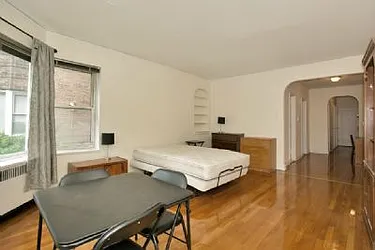 Sold by Trebach Realty