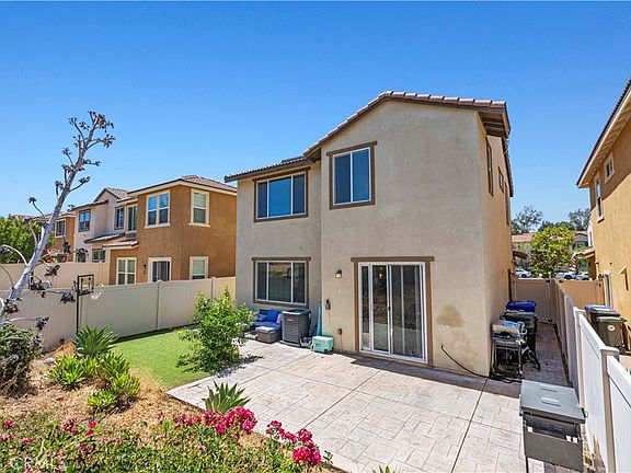 2nd image of 26838 Albion Way