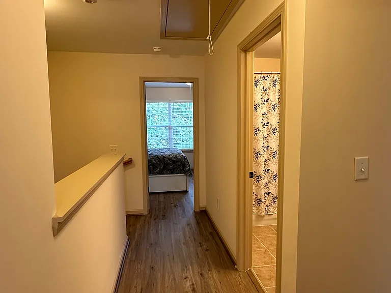 1614 Austin Meadows Dr — Photo 6