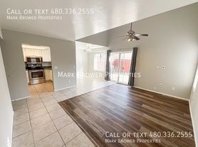 2455 E Broadway Rd, Mesa, AZ