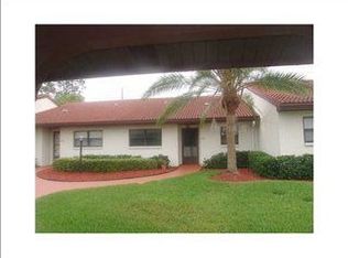 7707 Radcliffe Cir, Port Richey, FL 34668