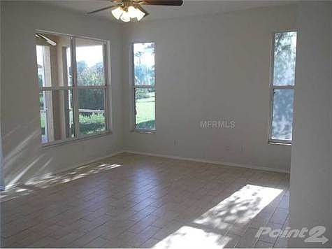 4th image of 6287 Buckingham St