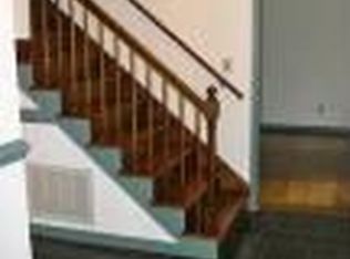 104 Whitehall Ct, Williamsburg, VA 23188
