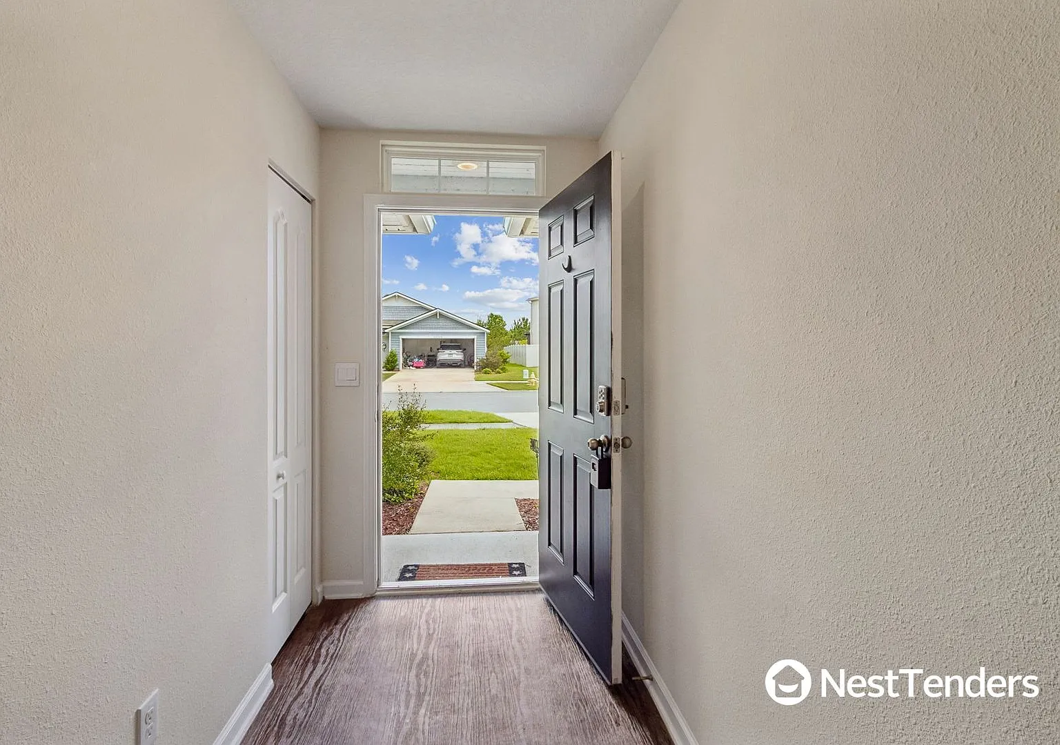 4 Bedroom in Yulee with Great Amenities — Photo 4