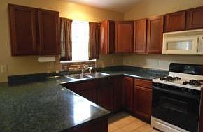 1st image of 3862 Claybridge Dr