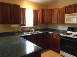 3862 Claybridge Dr, Bloomington, IN 47401