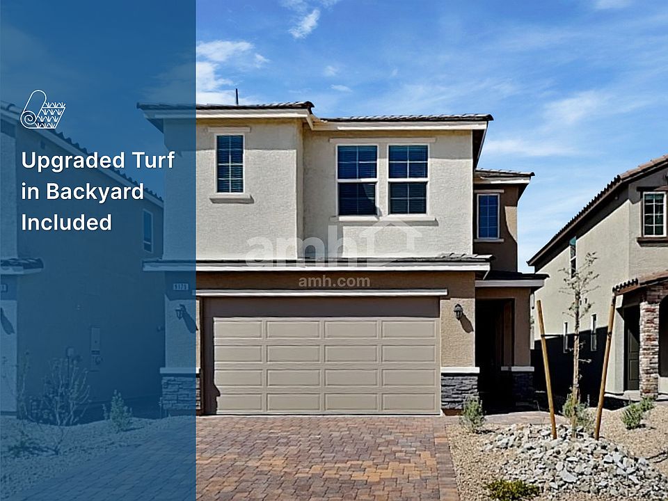 1st image of 9175 Stanford Point Ct