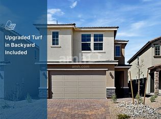9175 Stanford Point Ct, Las Vegas, NV 89141