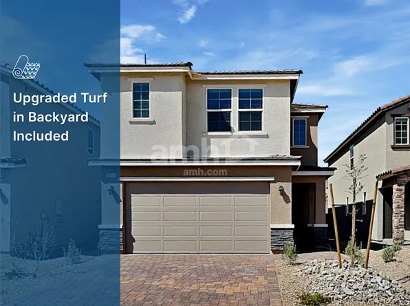 9175 Stanford Point Ct, Las Vegas, NV 89141
