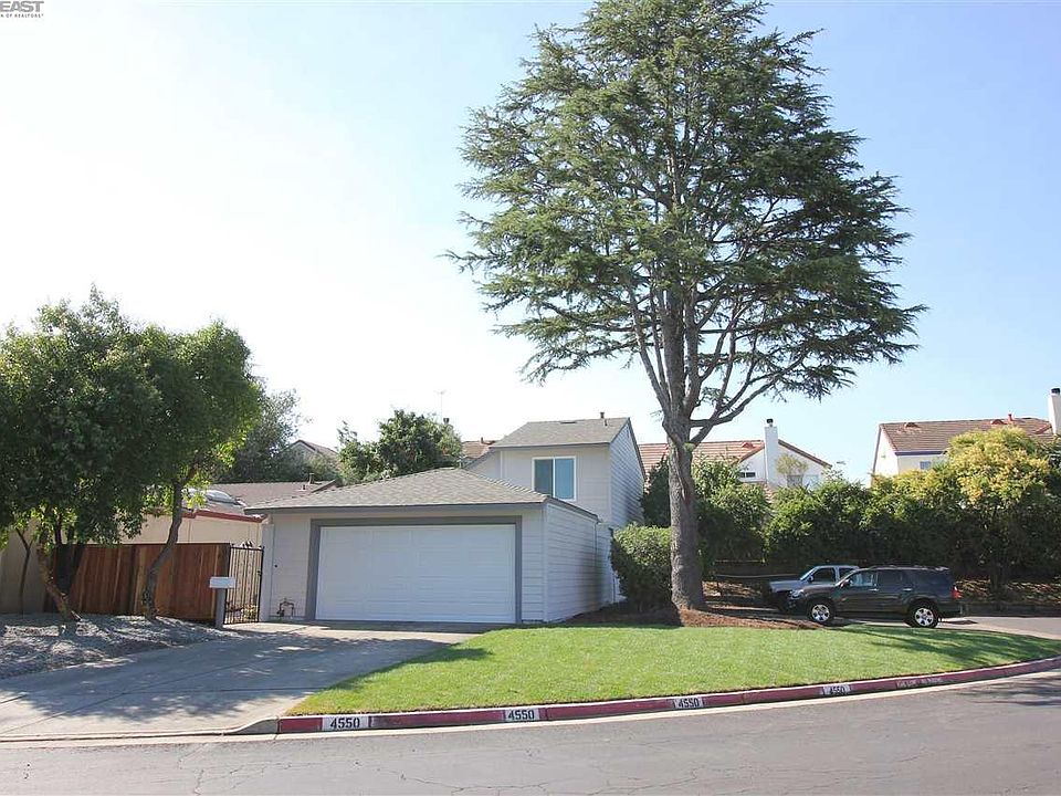 1st image of 4550 Abbeygate Ct